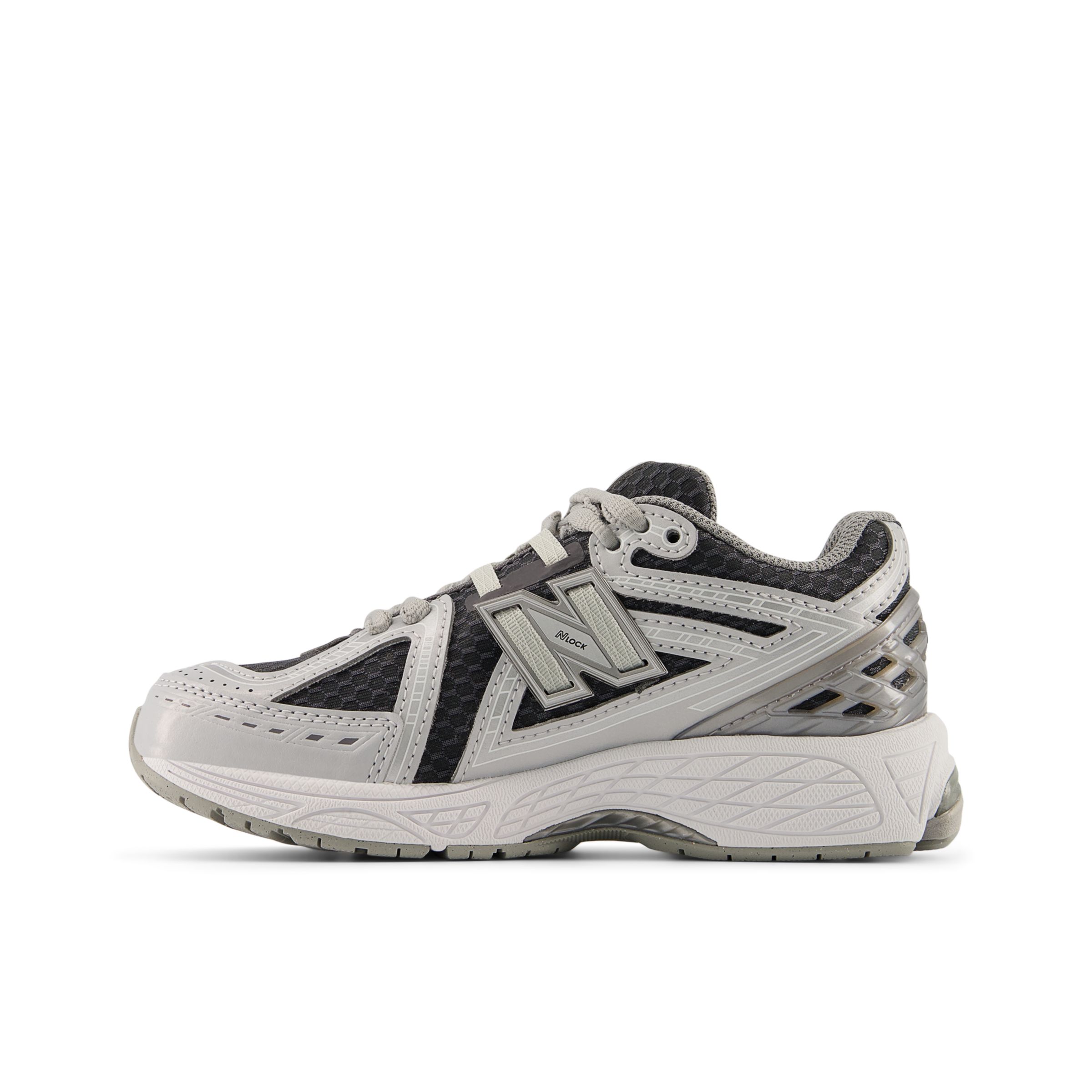 New Balance 1906 LACE, PC1906CZ