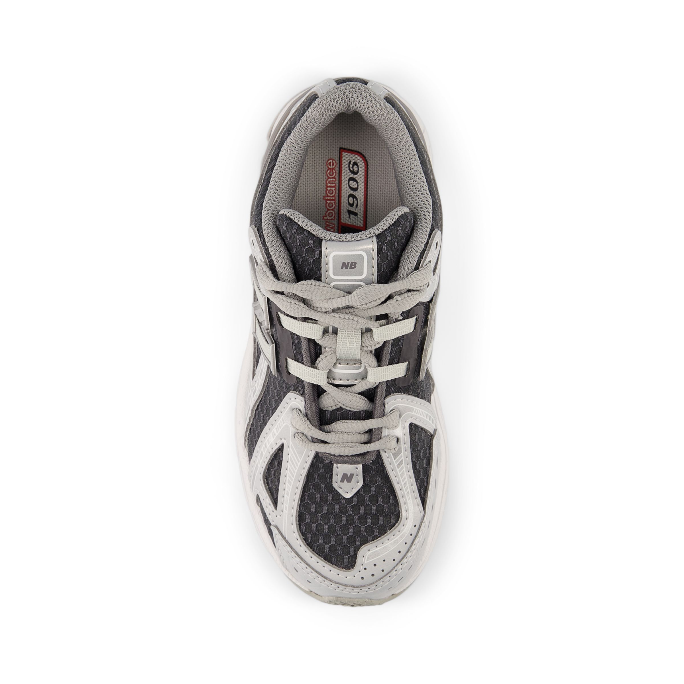 New Balance 1906 LACE, PC1906CZ