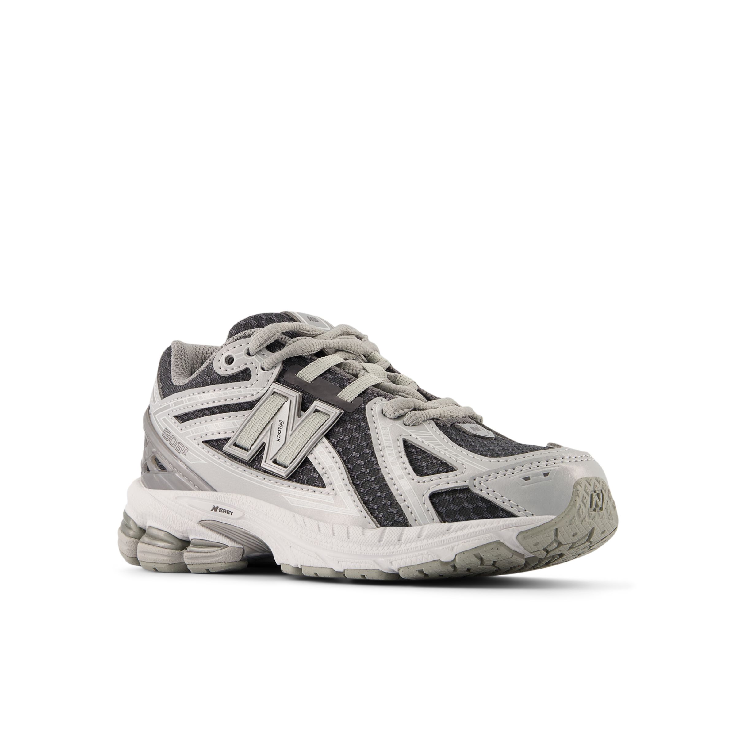 New Balance 1906 LACE, PC1906CZ