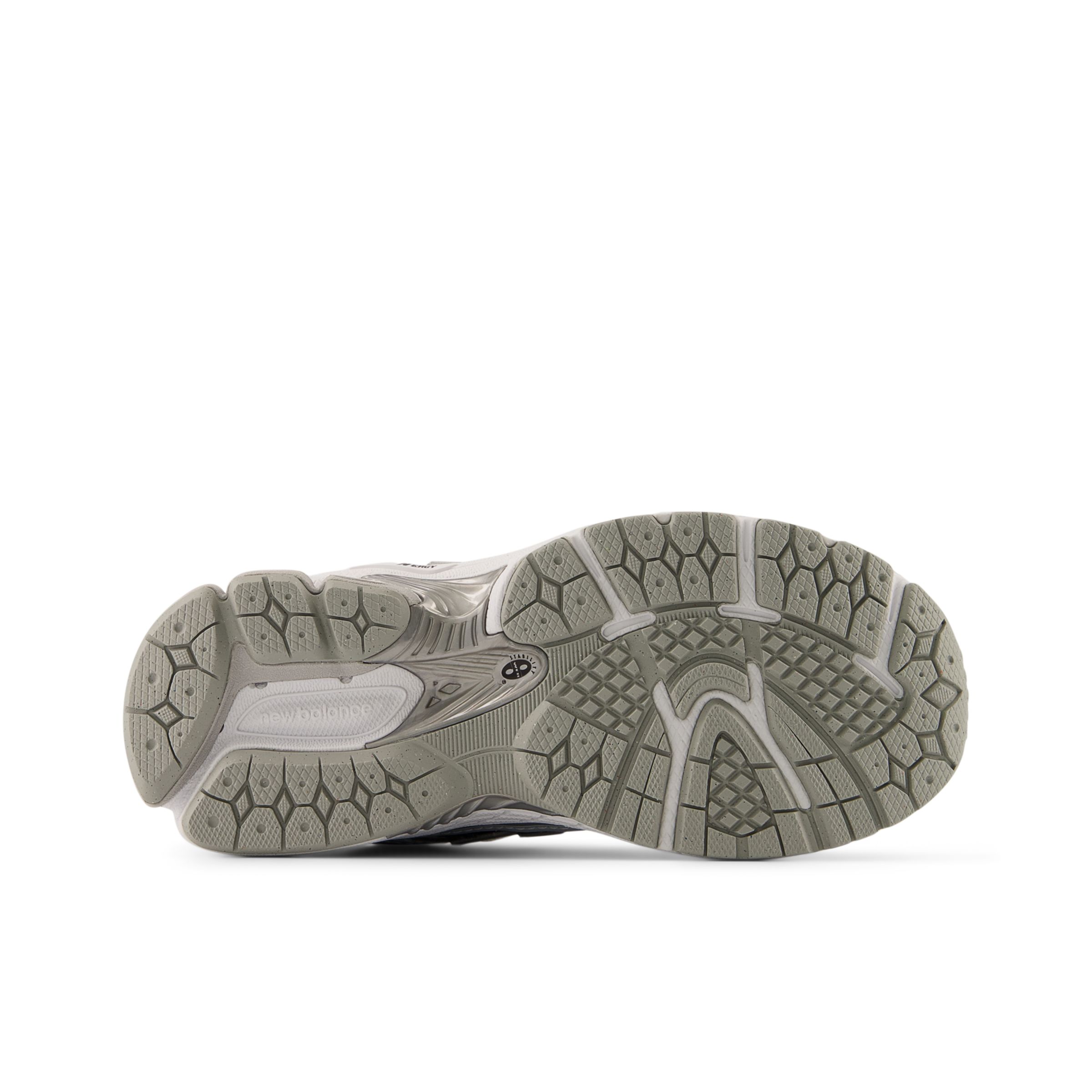 New Balance 1906 LACE, PC1906CZ