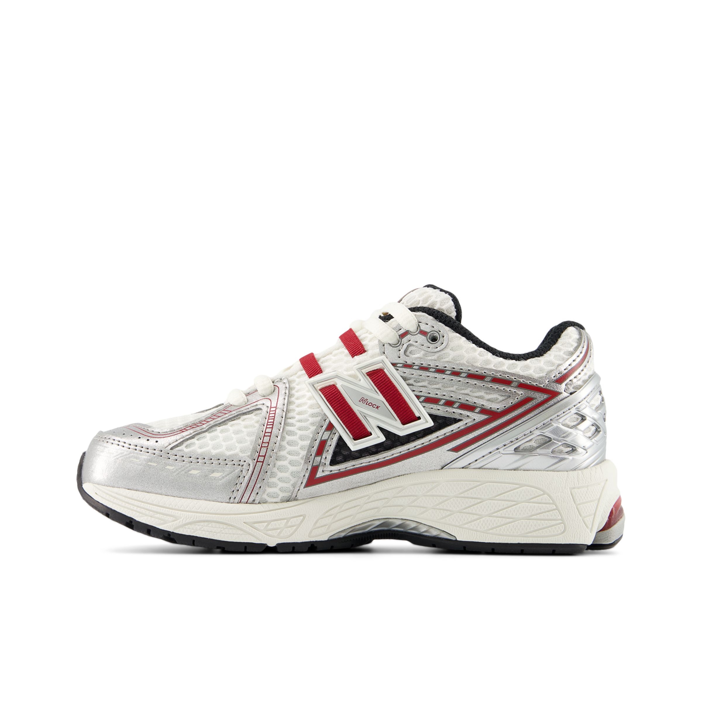 New Balance 1906 sneaker Veelkleurig