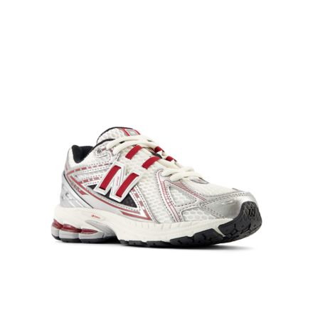 New balance cheap 993 femme rouge