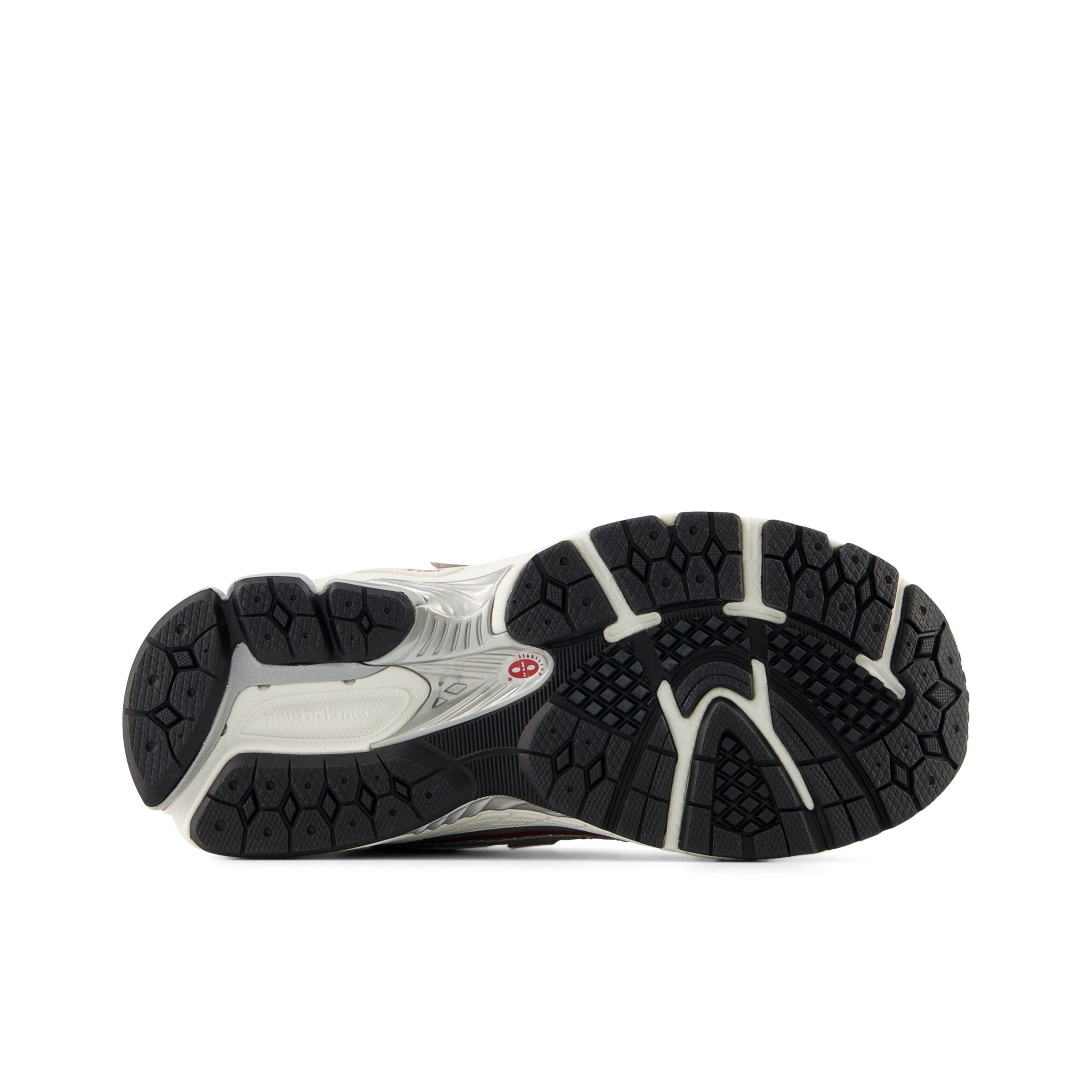 New Balance 1906 sneaker Veelkleurig