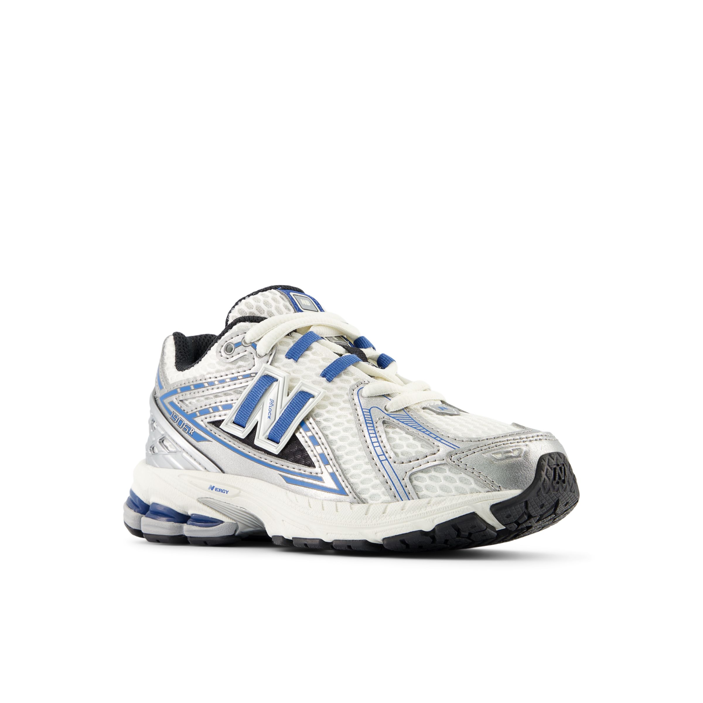 New Balance 1906 sneaker Grijs