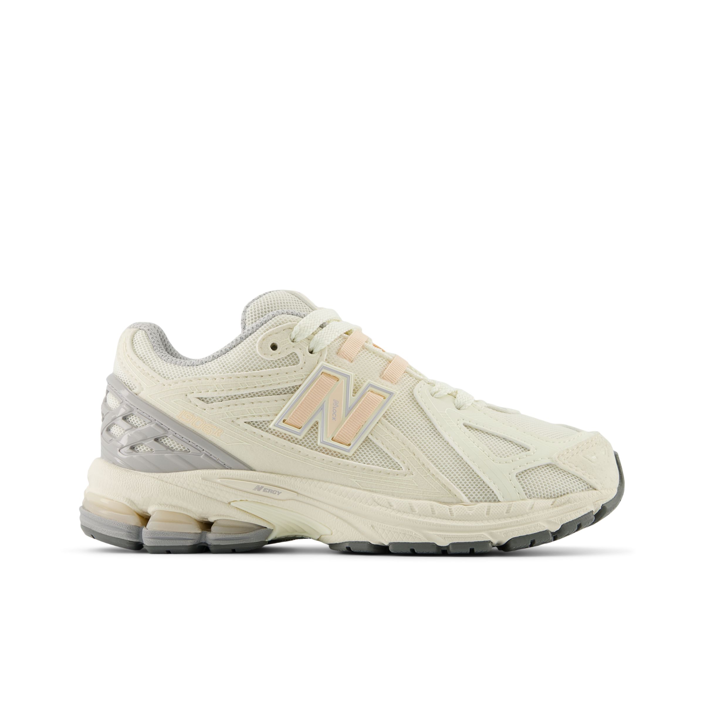 New Balance 1906 sneaker Veelkleurig