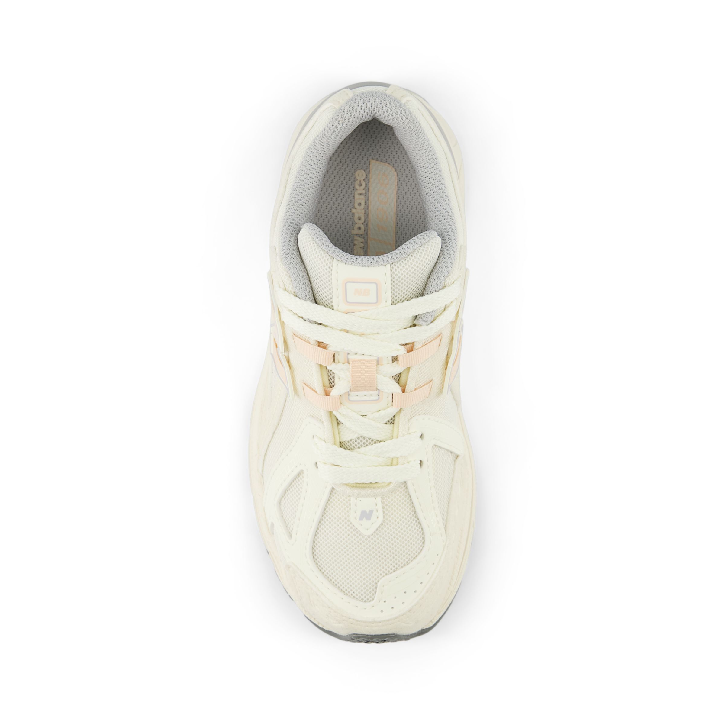 New Balance 1906 sneaker Veelkleurig