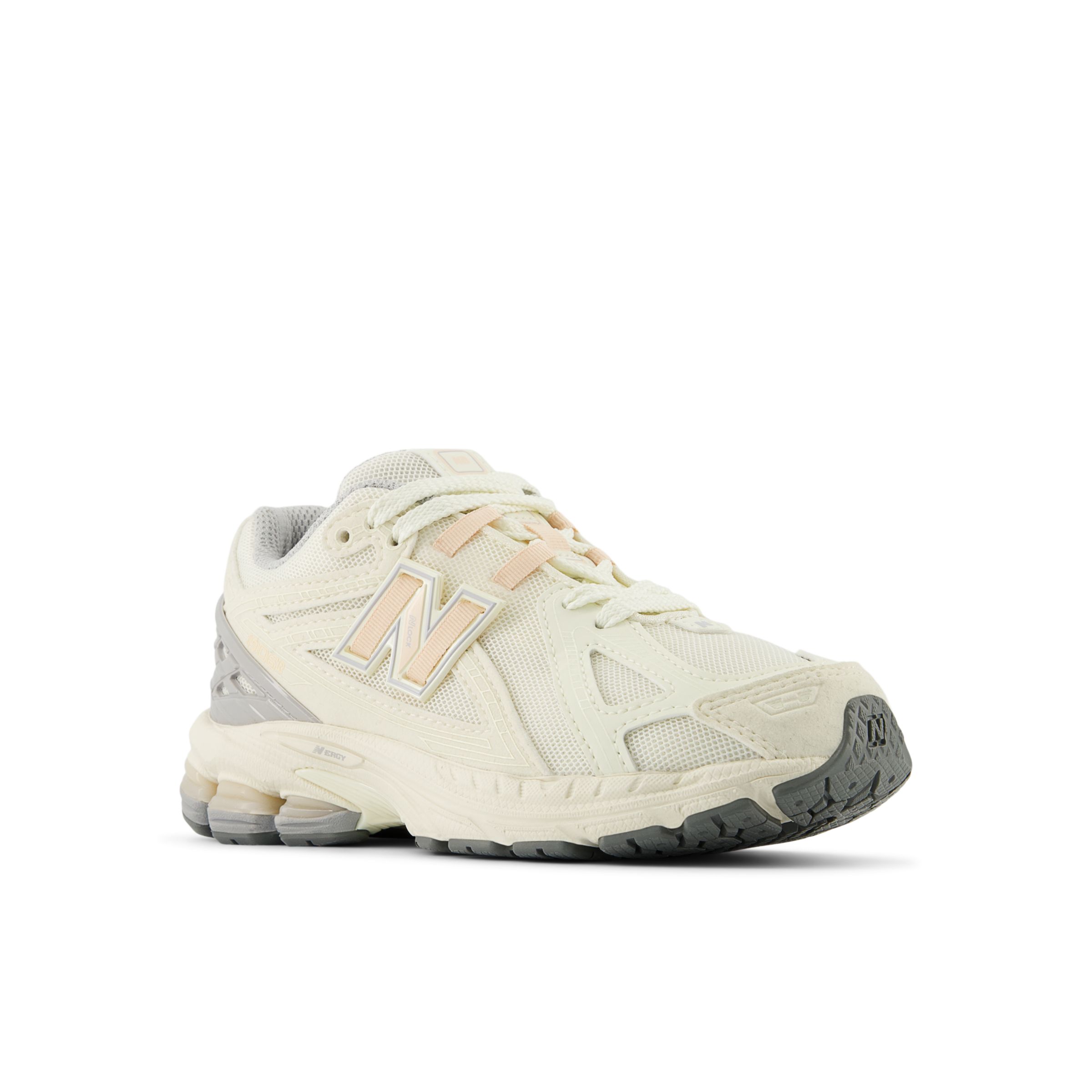 New Balance 1906 sneaker Veelkleurig