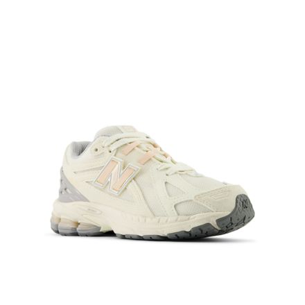 New balance taille 21 on sale