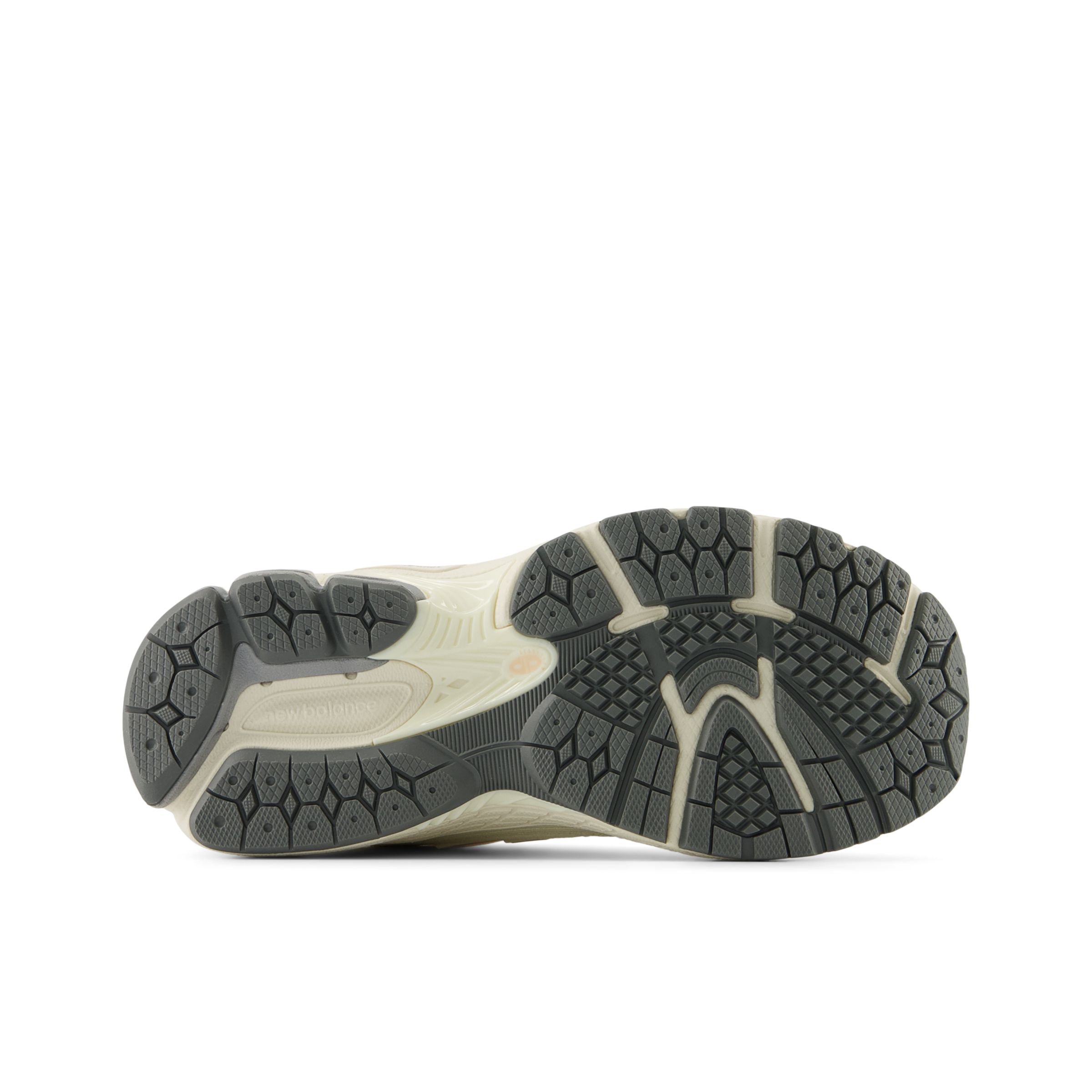 New Balance 1906 sneaker Veelkleurig