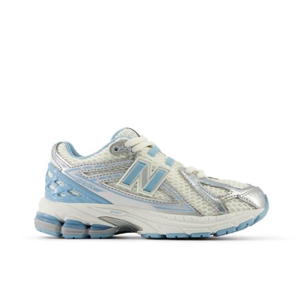 New balance decathlon niños best sale