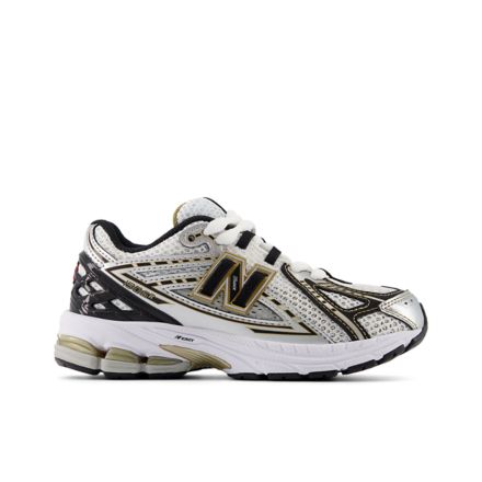 New balance cheap enfant en solde