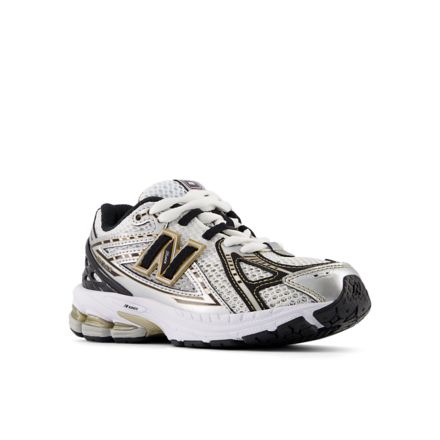 New balance 2024 enfant 28