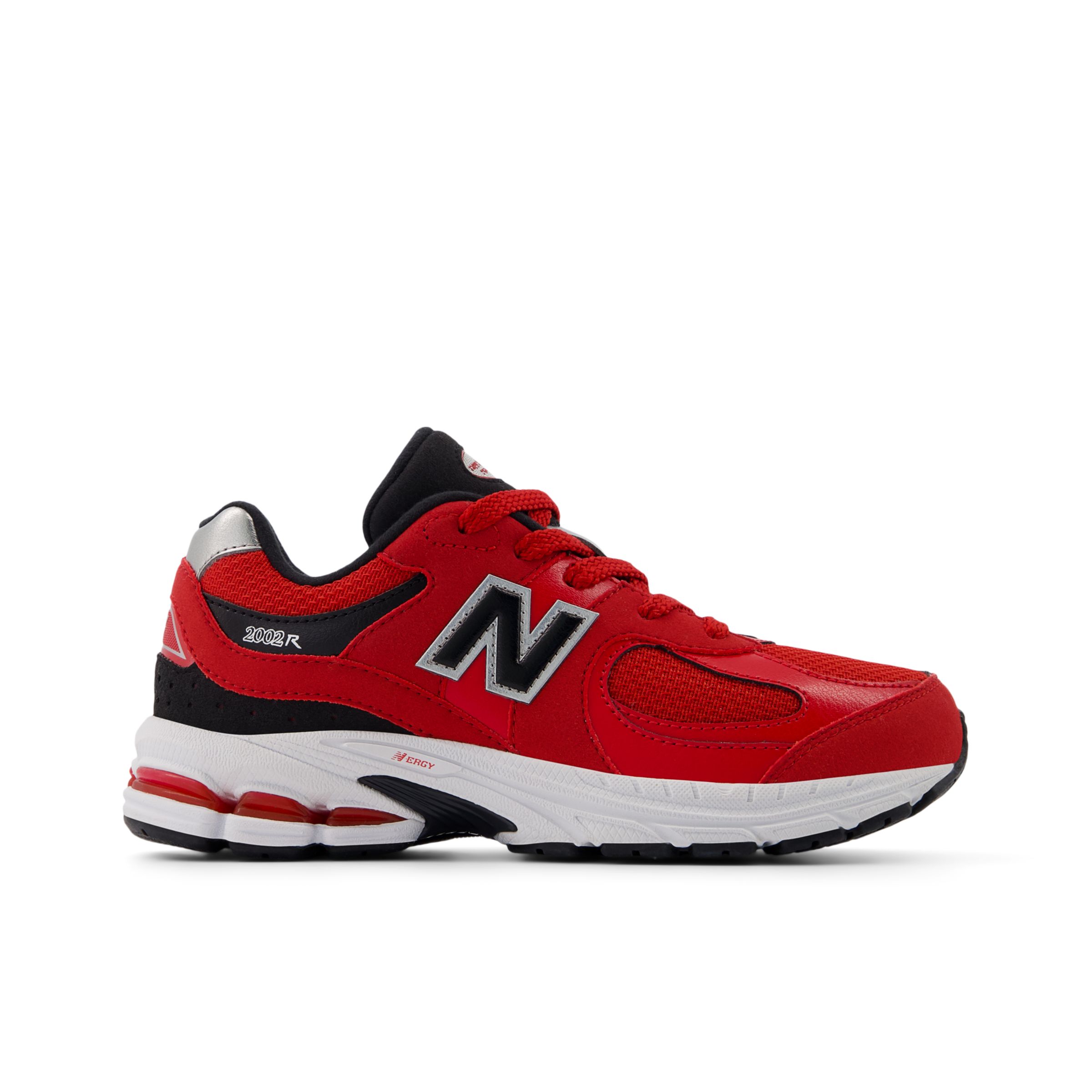 【NewBalance】2002R 27cm New Balance 2002R Casual Shoes | Finish Line
