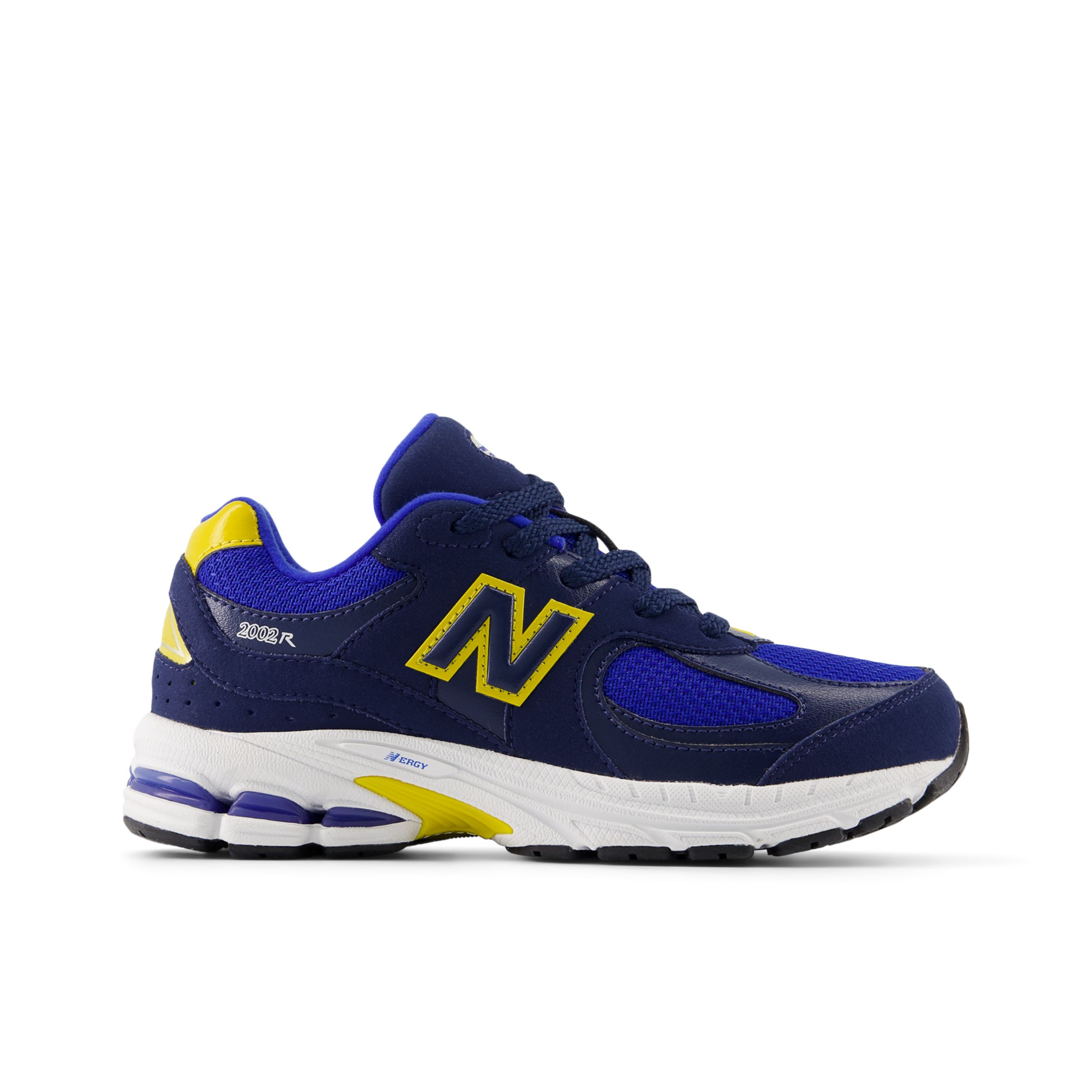 【New Balance 】M2002RHU 22FW-I pc2002bd_nb_02_i?$