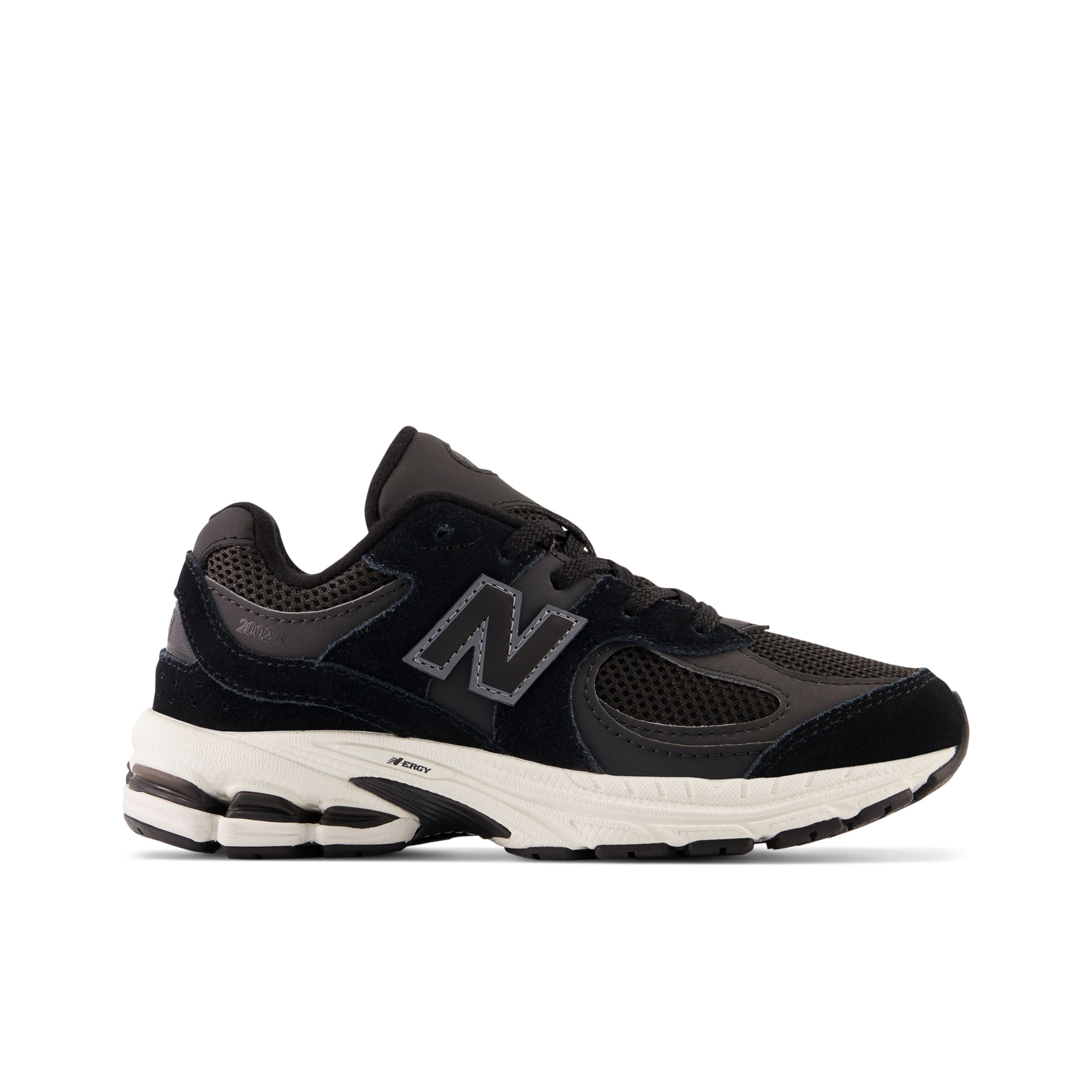 2002 - New Balance