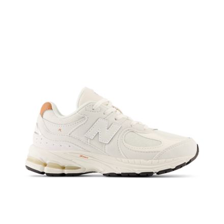 nb2002r
