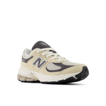 New balance best sale 200 wl200sss