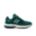 Select Color Marsh Green with New Spruce with Sea Salt