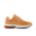 Select Color Copper with Infield Clay with Sea Salt