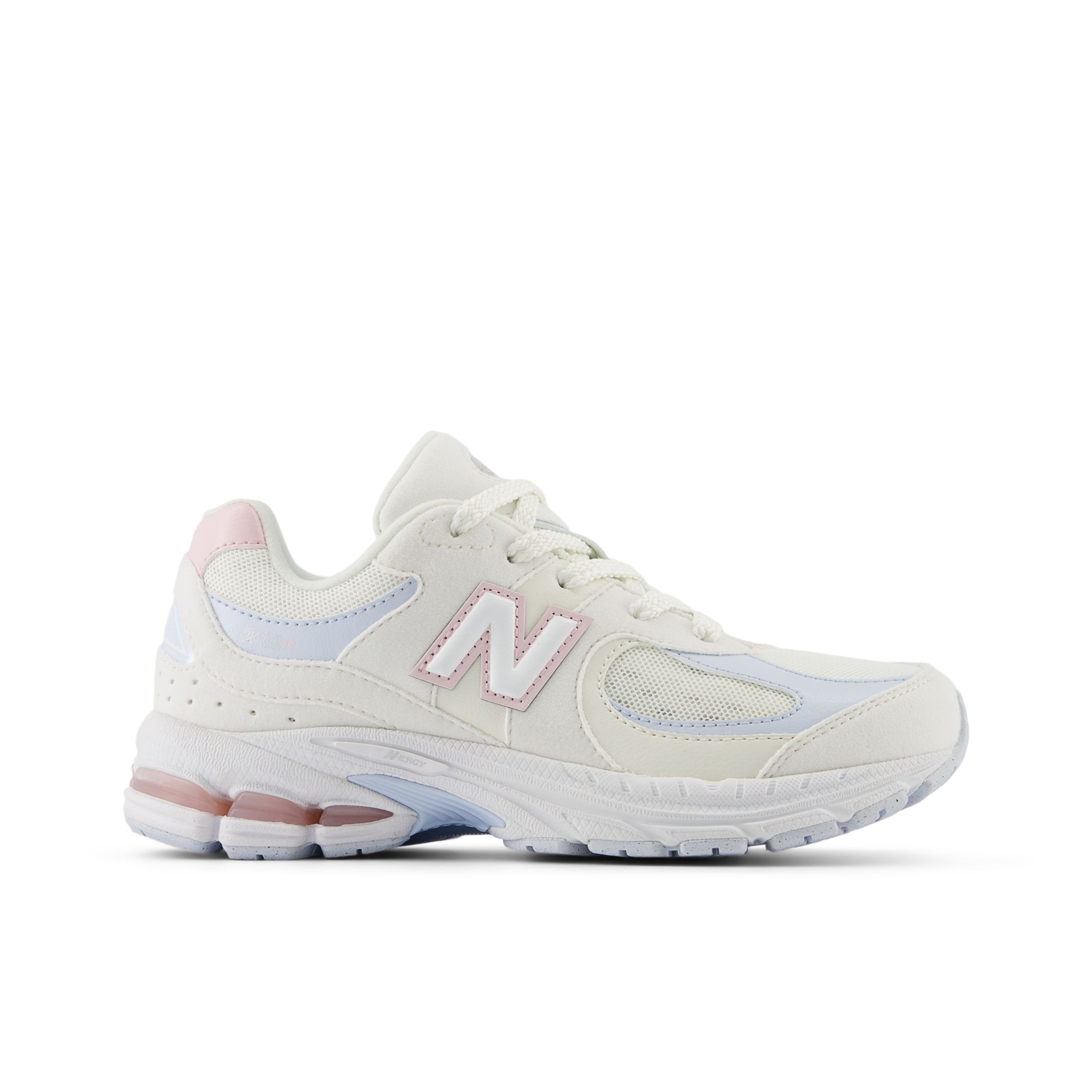 Amazon.com | New Balance Men's 2002 R Sneaker, Calm Taupe