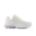 Select Color Sea Salt with Ice Blue