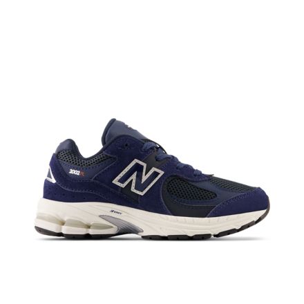 new balance 2002r new