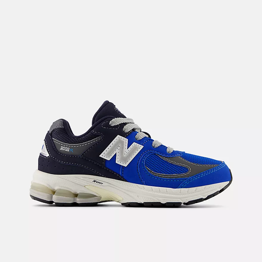 New-Balance-shoe-for-toddler-with-flat-feet