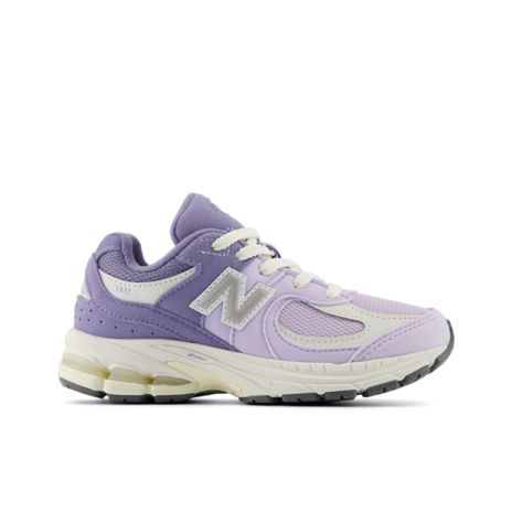 New balance outlet india customer service