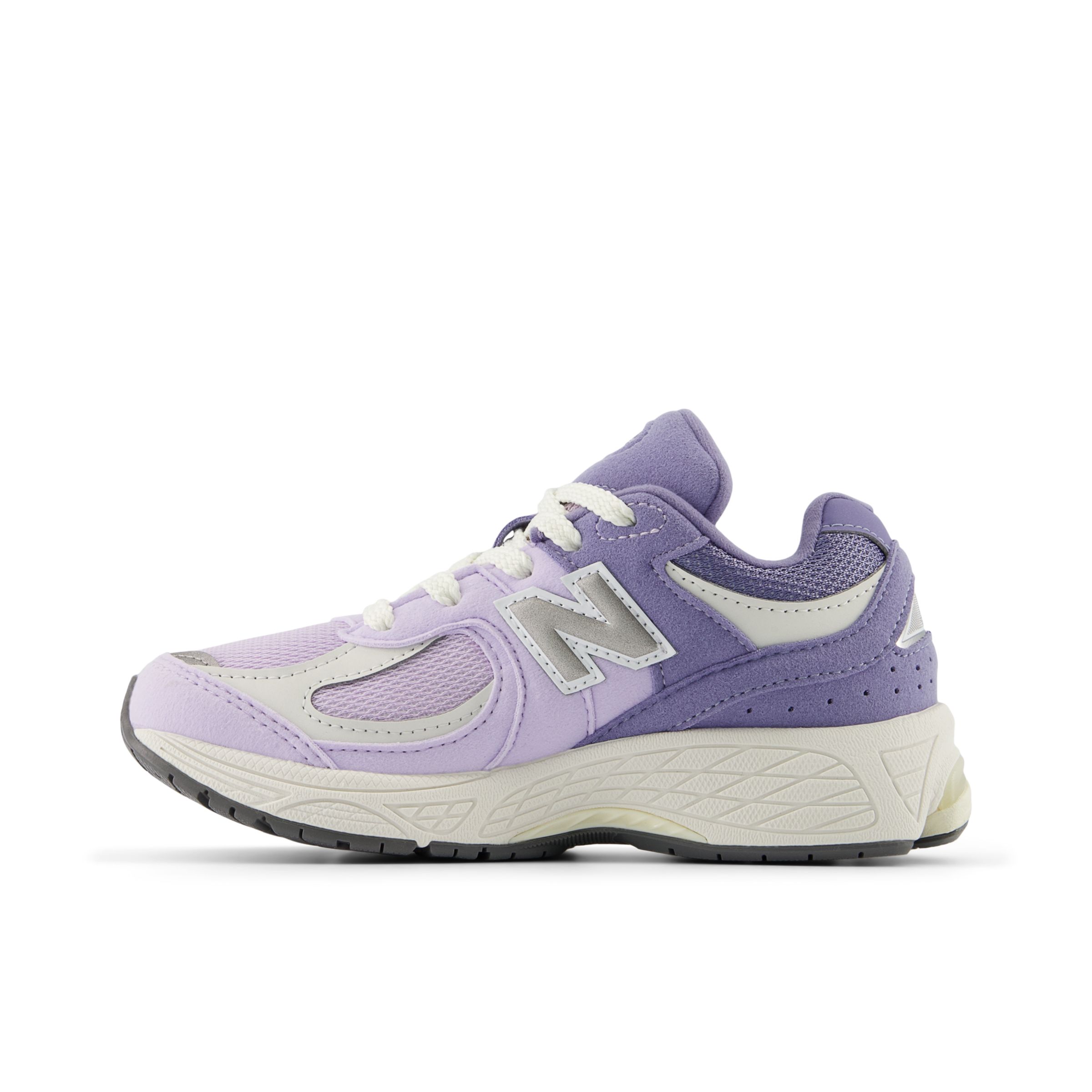 New Balance 2002 Lace, PC2002PK