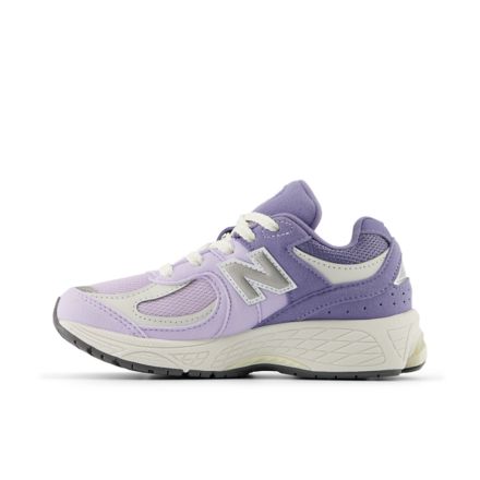 2002 Lace