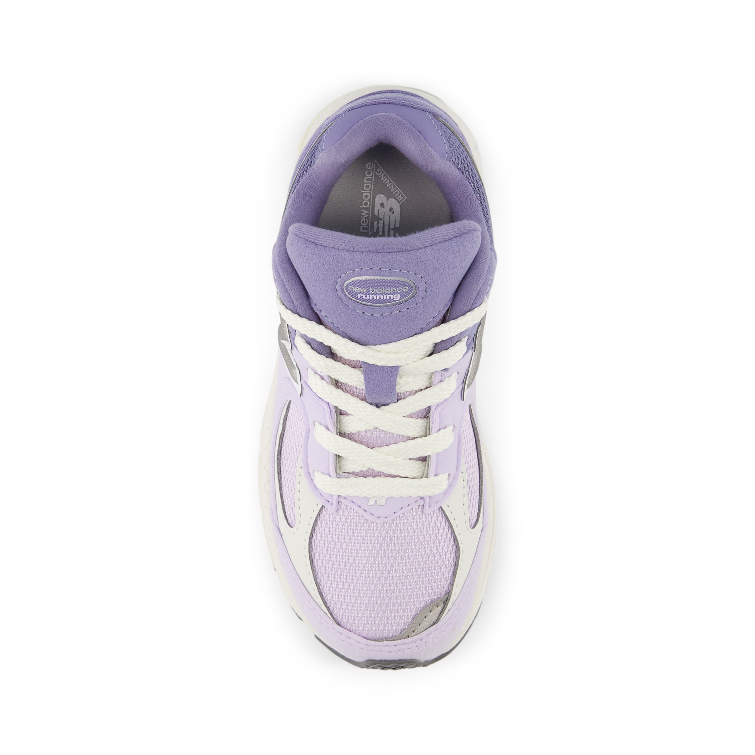 New Balance 2002 Lace, PC2002PK