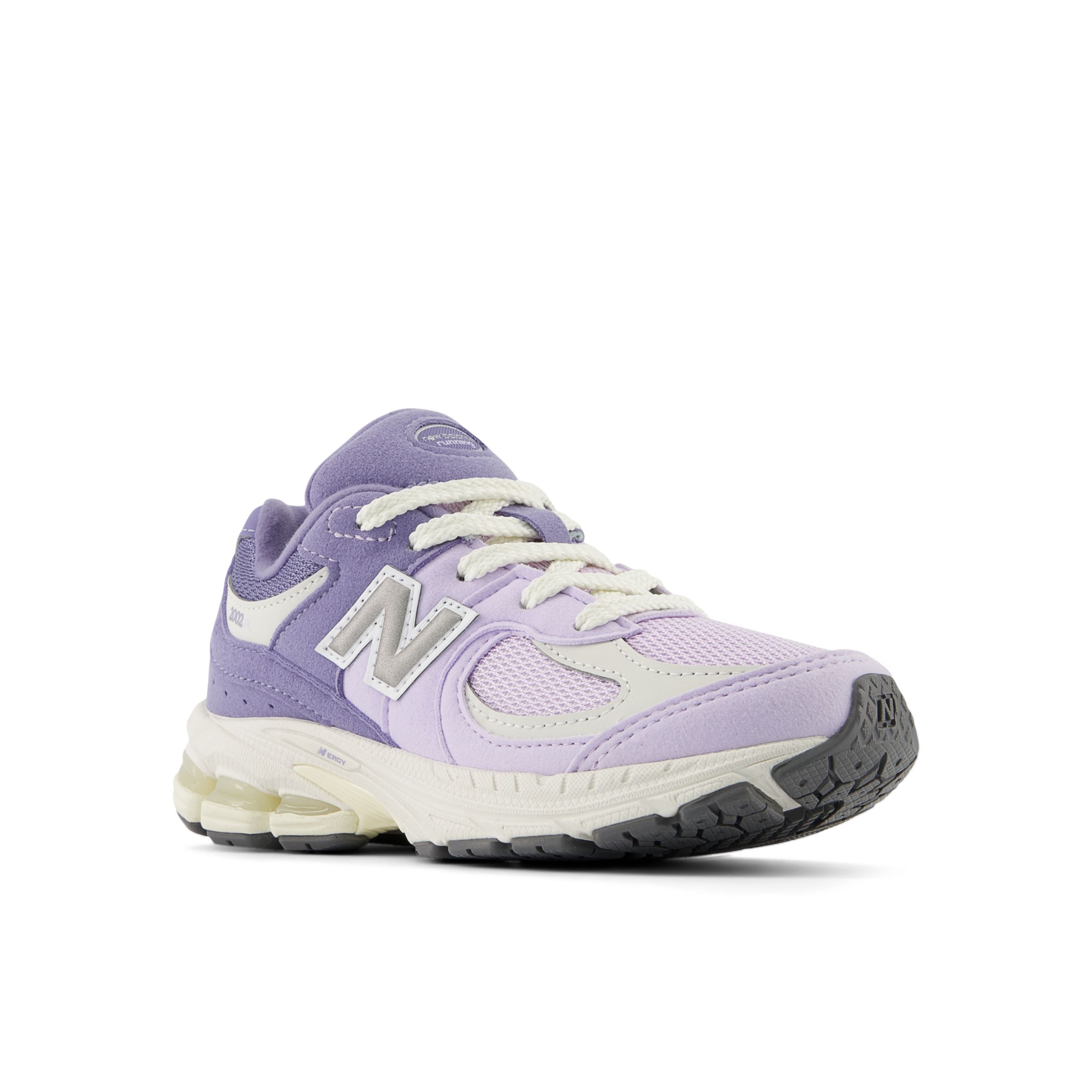 New Balance 2002 Lace, PC2002PK
