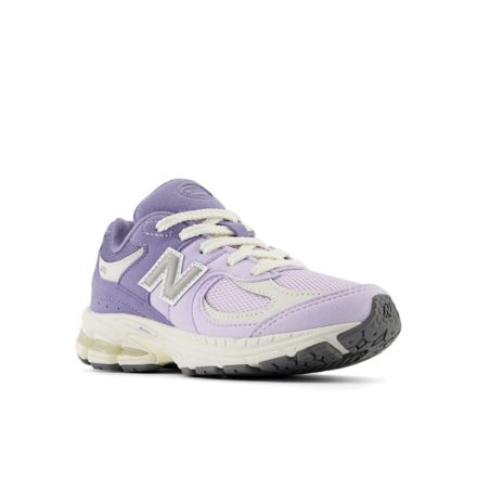 New balance u420 clearance kinderen purper