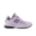Select Color Taro with Lilac Glo