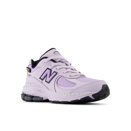 Calzado para ninos pequenos tallas 10.5 3 New Balance