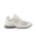 Select Color Sea Salt with Pink Granite