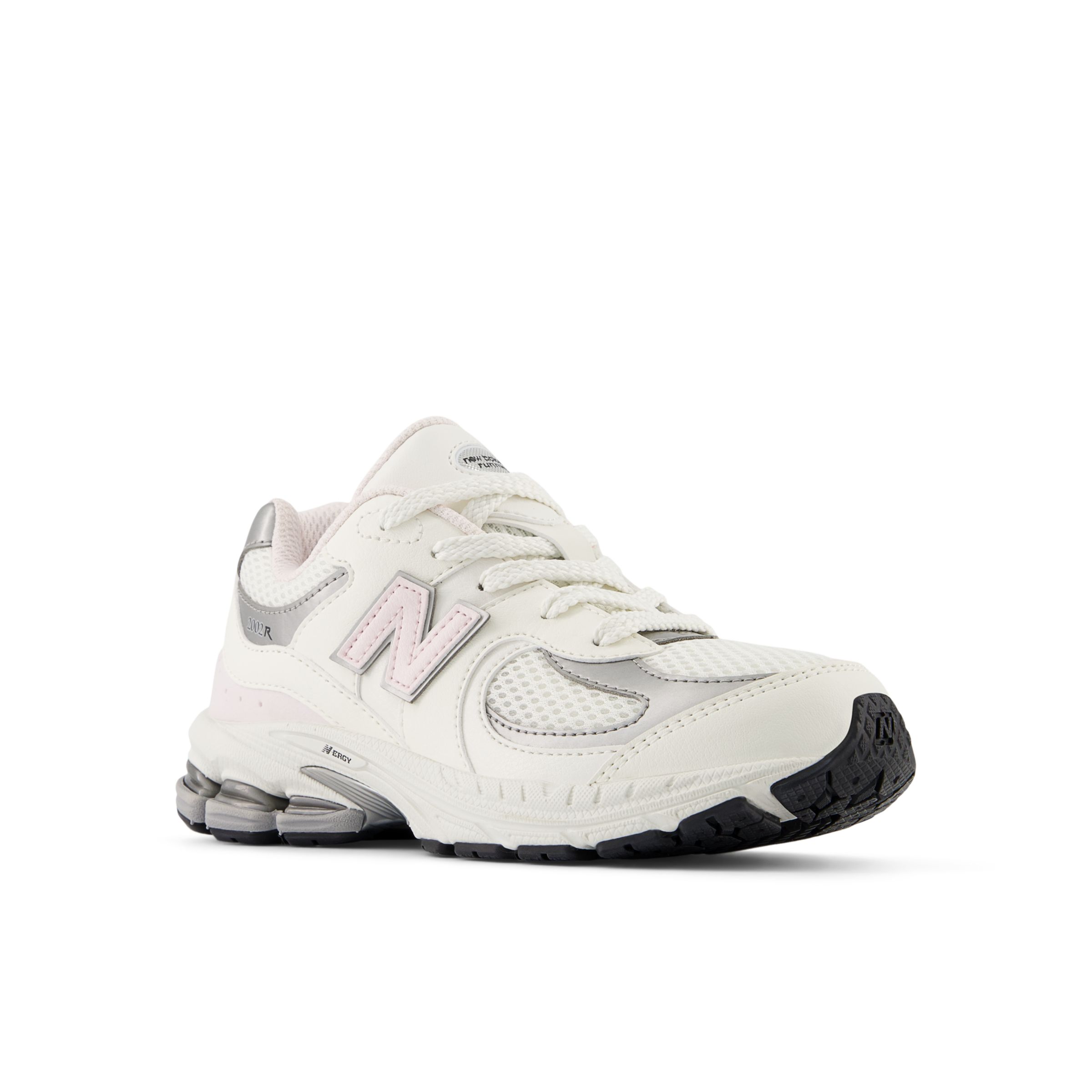 New Balance 2002 sneaker Roze