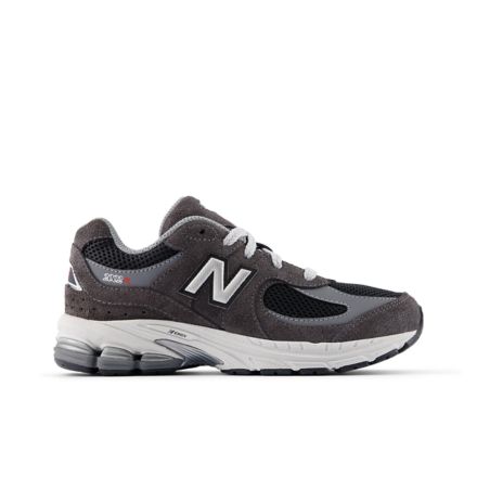 2002