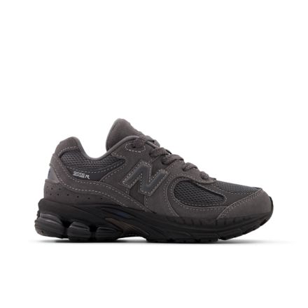 2002 LACE