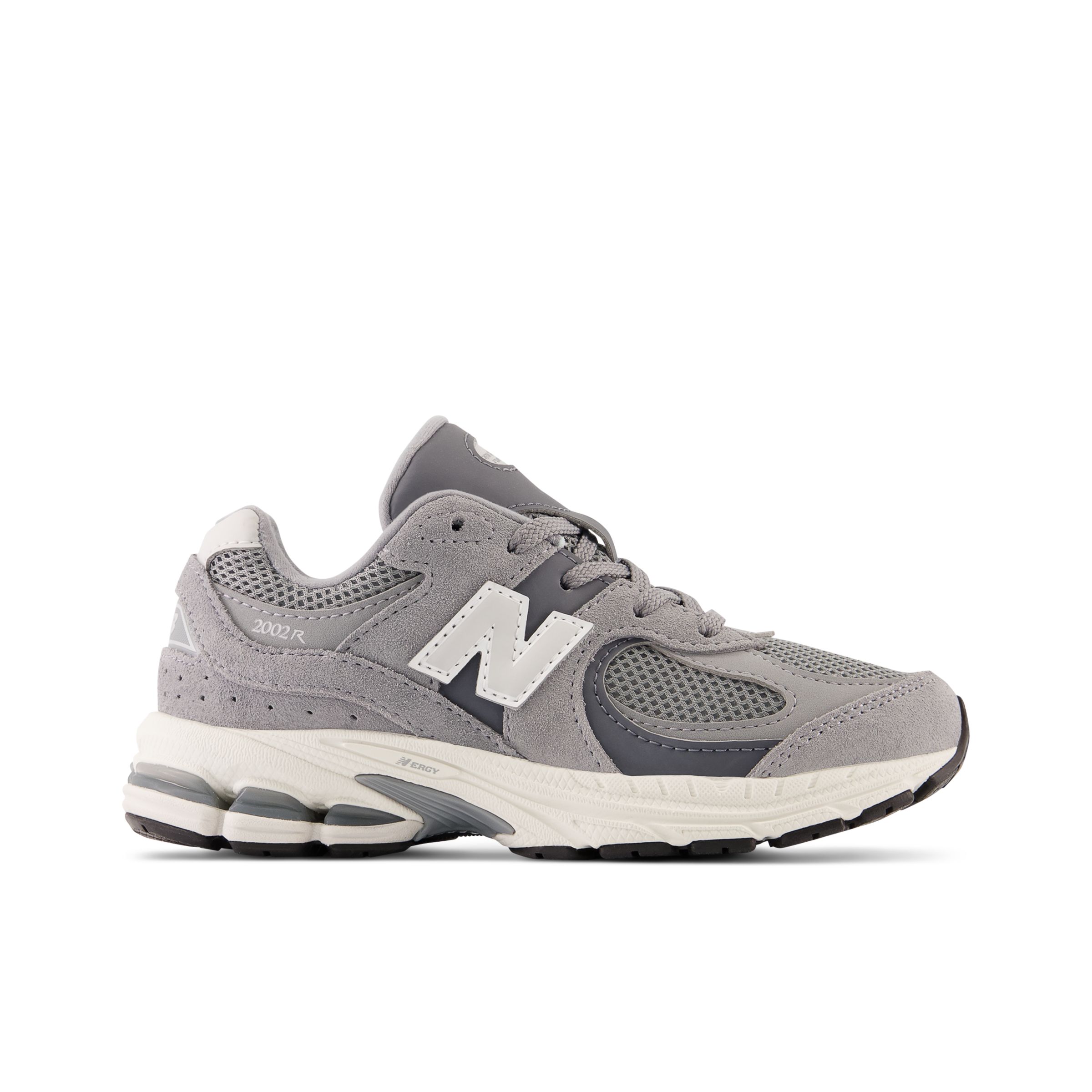 New Balance 2002R Shadow Grey