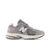 Category: Youth Shoes & Sneakers - New Balance Team Sports