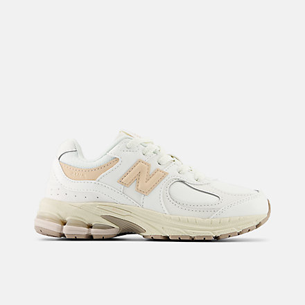 New Balance 2002, PC2002VF image number null