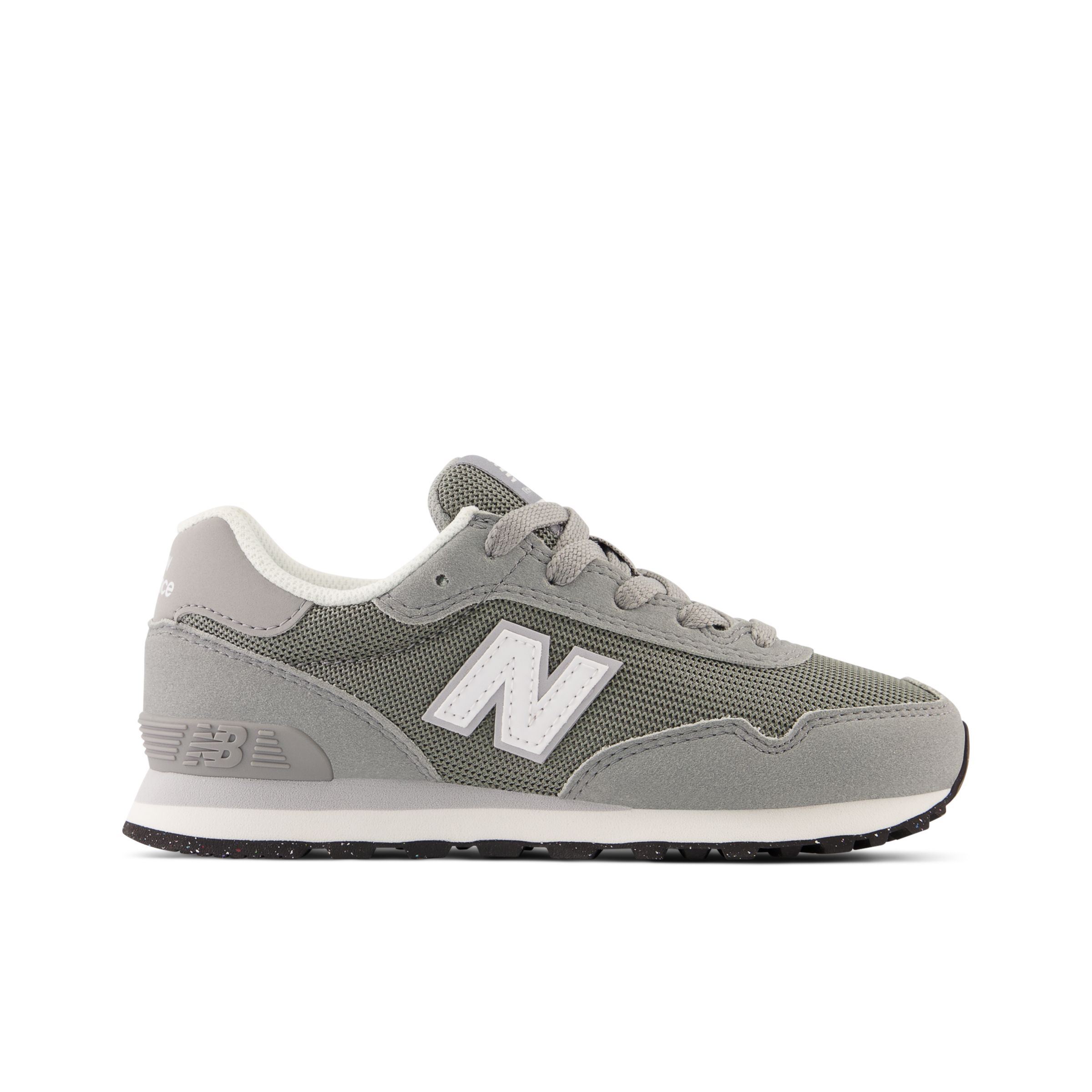 New Balance 515 LACE, PC515GRY