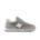 Select Color SLATE GREY with NB WHITE