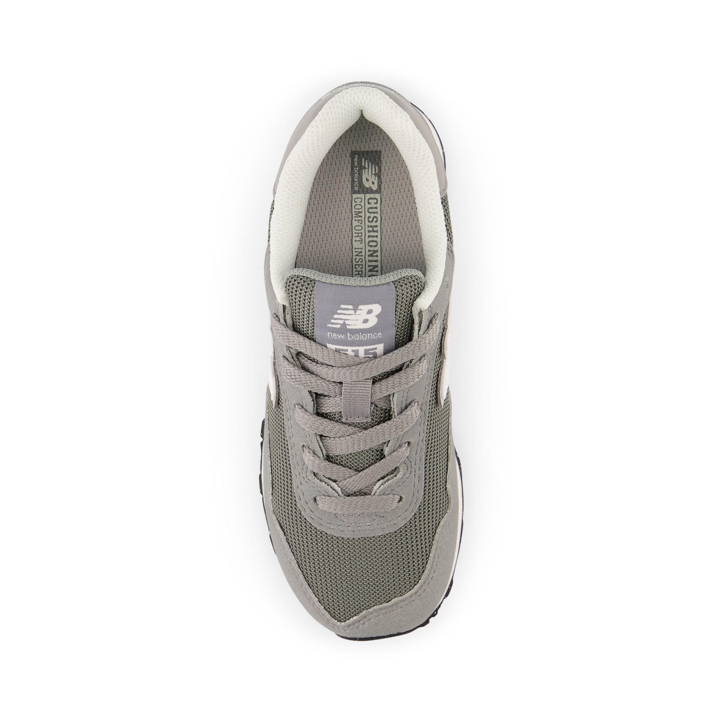 New Balance 515 LACE, PC515GRY