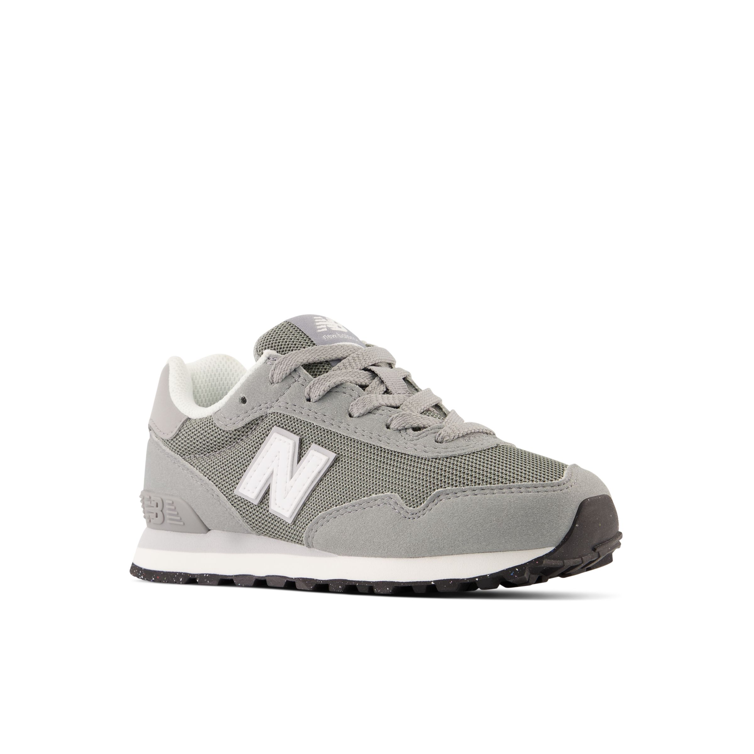 New Balance 515 LACE, PC515GRY