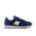 Select Color NB NAVY with NB WHITE