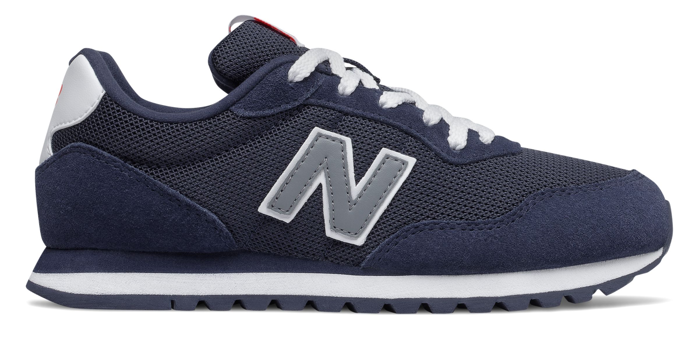 new balance acquisto on line