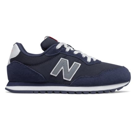 527 - New Balance