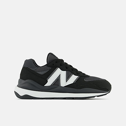 New Balance 57/40, PC5740BA image number null